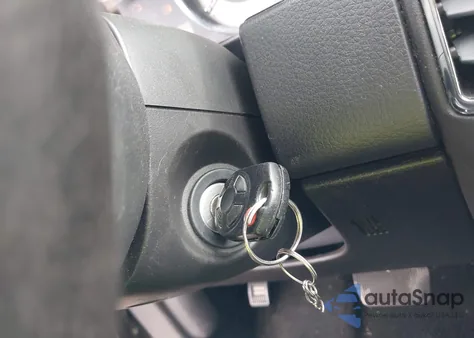 2007 Ford Edge Sel from USA, damaged, VIN 2FMDK38C77BA95737